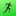 True Pace: Race Calculator