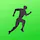 True Pace: Race Calculator