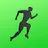 True Pace: Race Calculator