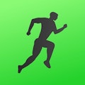True Pace: Race Calculator
