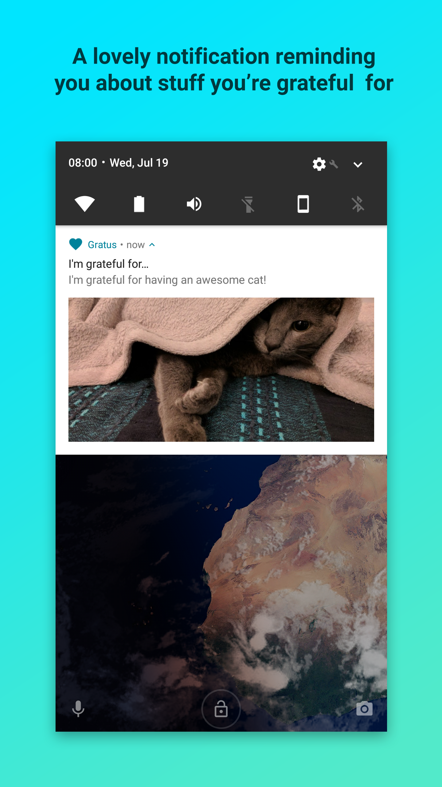 Gratus gallery image