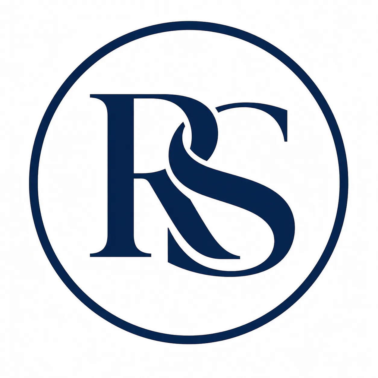DealCheck logo