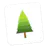 Pine