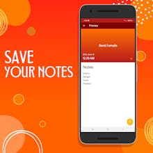 Time Manager gallery image