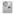 The COVID-19 Workplace Cleaning Playbook