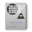 The COVID-19 Workplace Cleaning Playbook