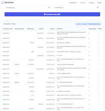 MyTaxFlow gallery image
