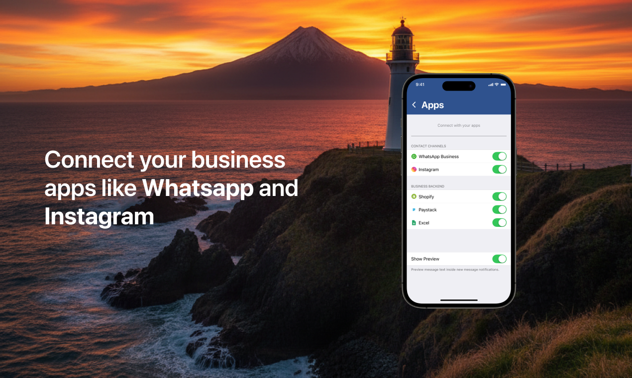 Sakura - Screenshot 2 preview
