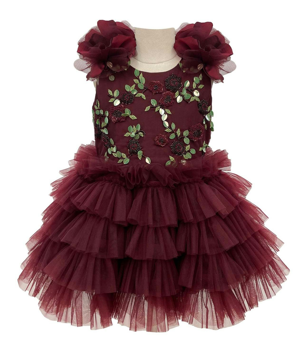 Buy Girl Dresses online