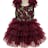 Buy Girl Dresses online