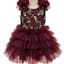 Buy Girl Dresses online