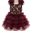 Buy Girl Dresses online