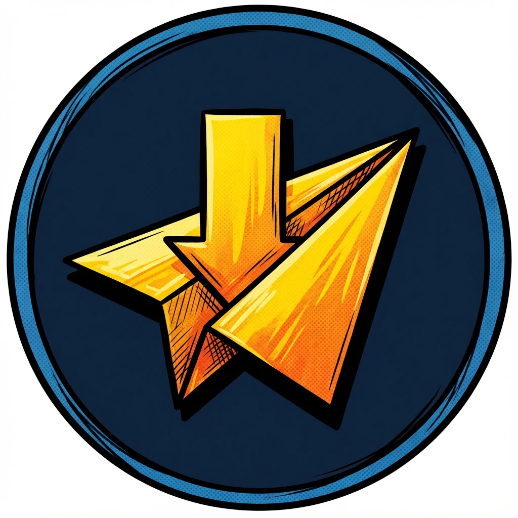 telefetchr logo
