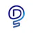 DeskSense- AI-powered Personal Assistant