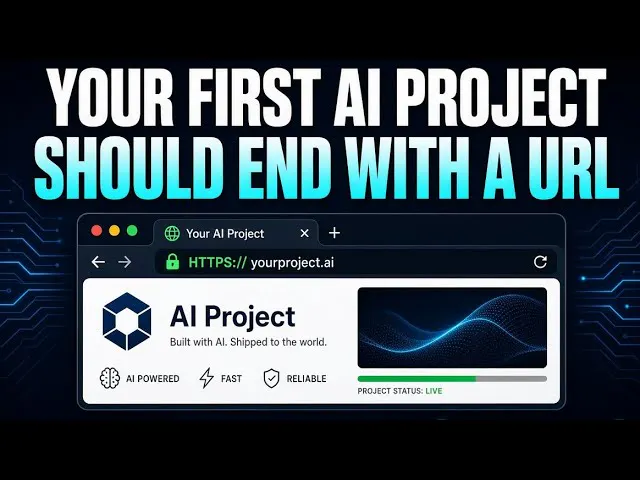 Sell.Systems AI Workspaces gallery image