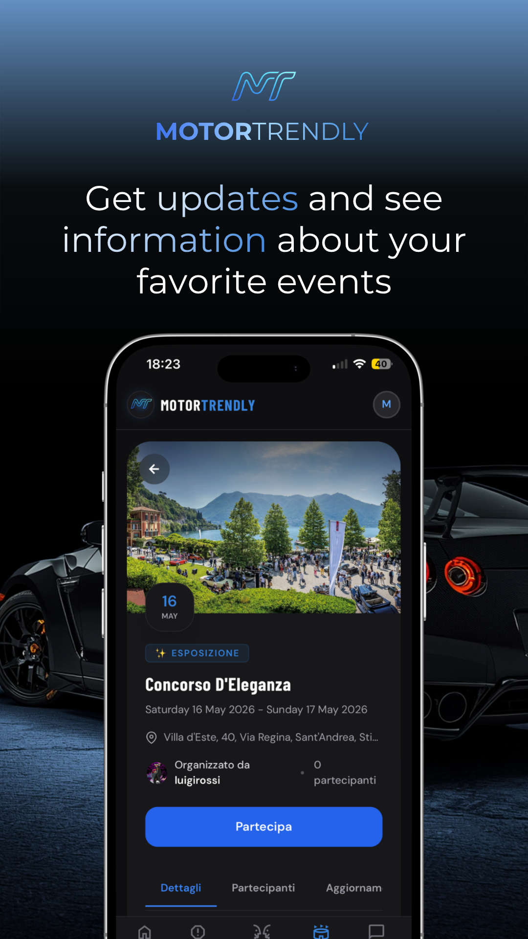 MotorTrendly gallery image