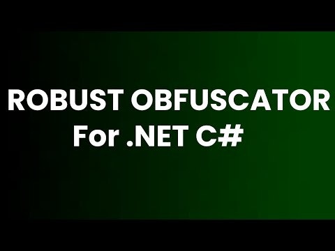 Robustify gallery image