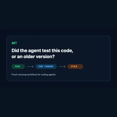 Agent Engineering Toolkit