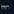 Agent Engineering Toolkit