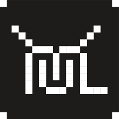 MCP Engine by AG2.ai logo