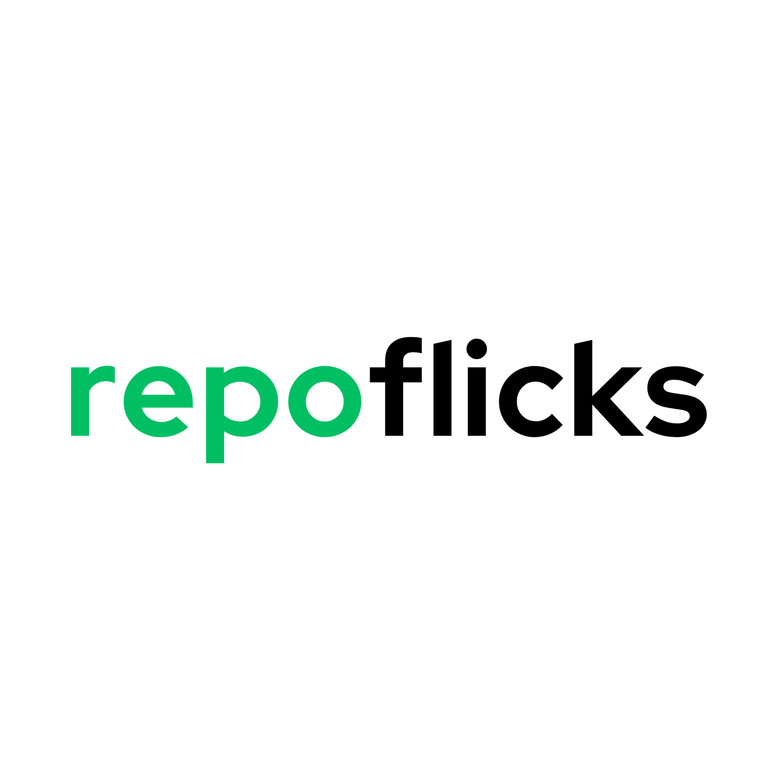 repoflicks media 3
