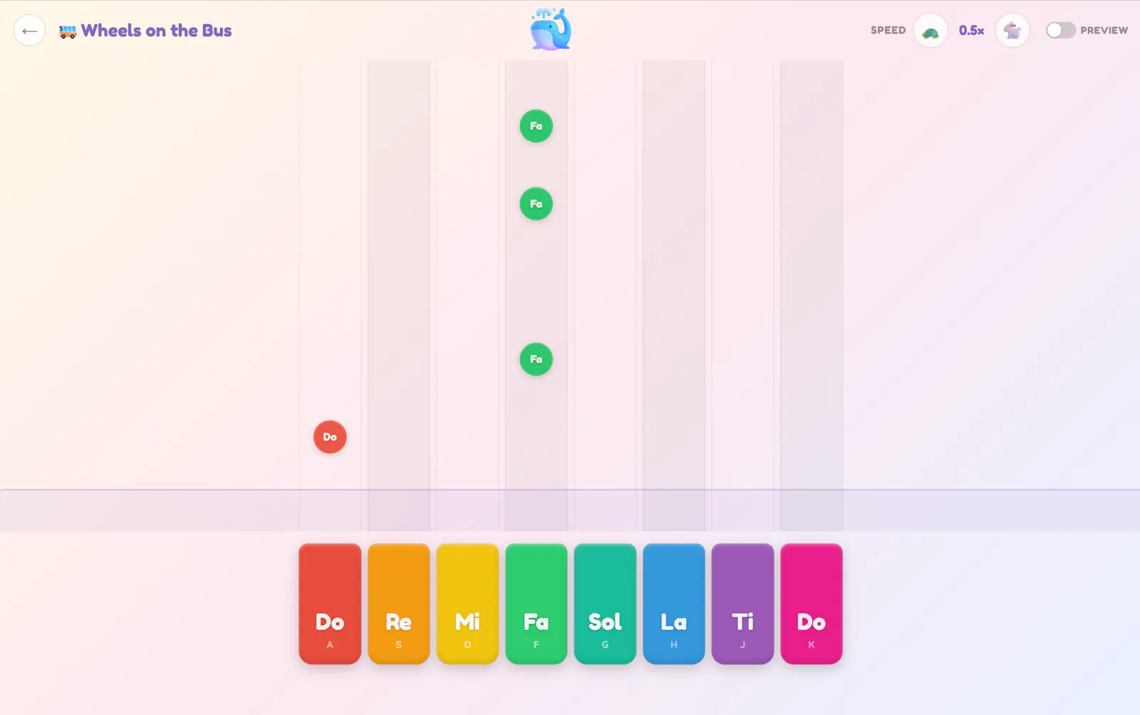 Tiny Hands Play screenshot 6