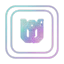 Intarva