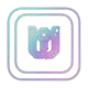 Intarva
