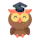 Helperbird