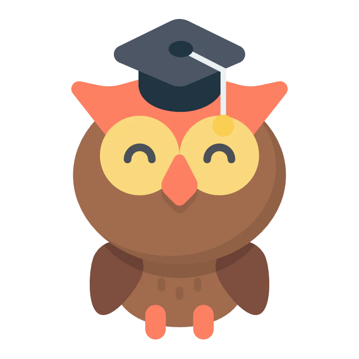 Dictionary by Helperbird