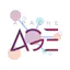 Apache AGE