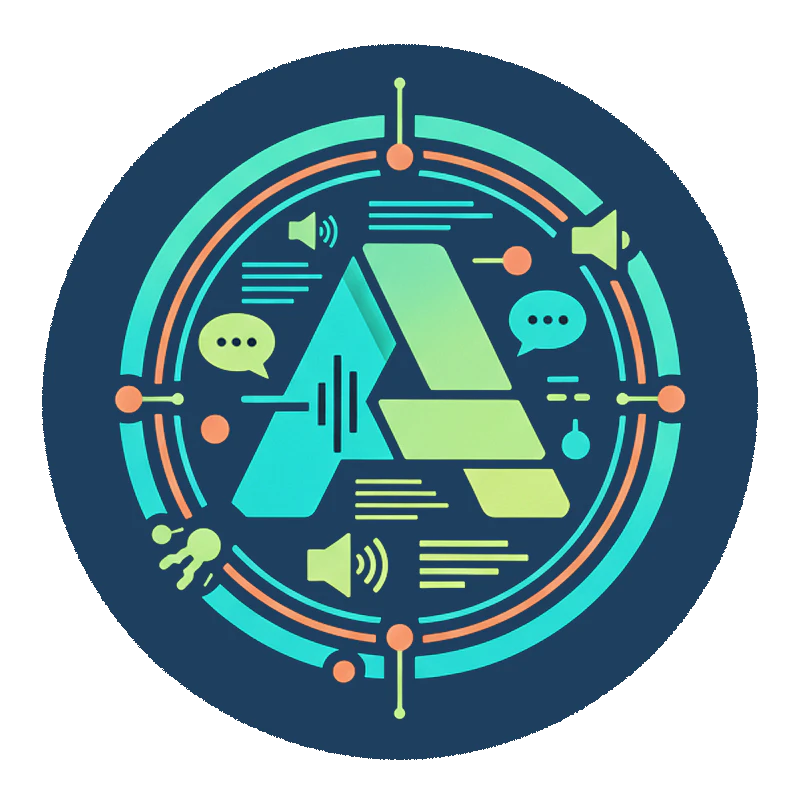 AssisT logo