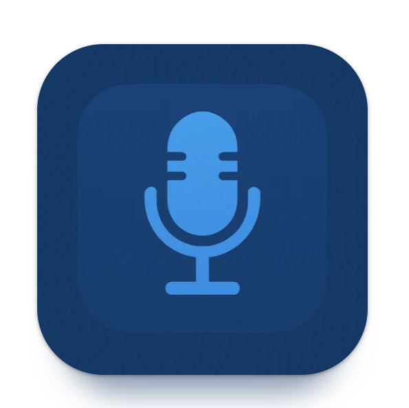 Taprecorder gallery image