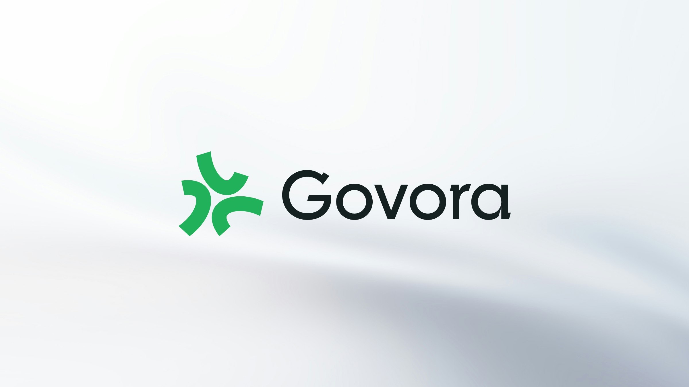 Govora gallery image