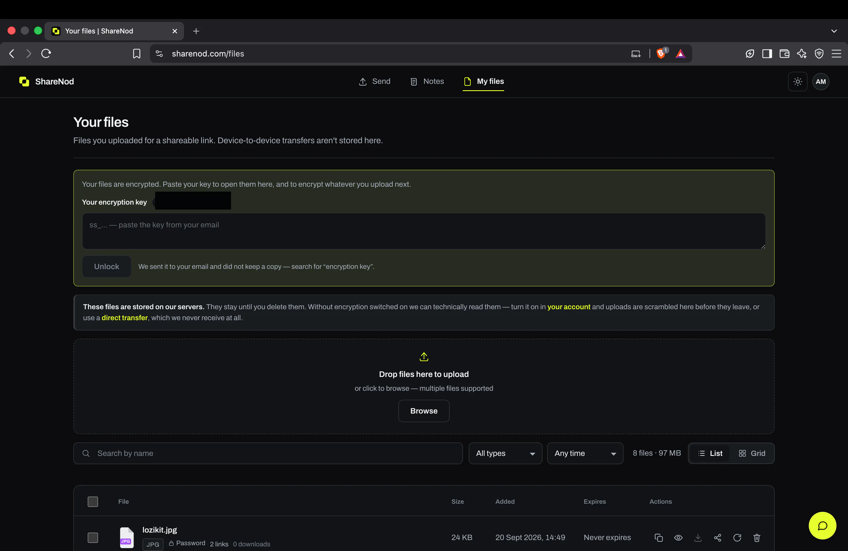 Screenshot 2