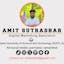 Amit Sutradhar