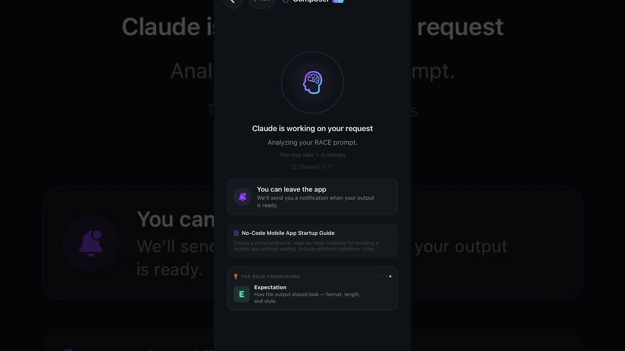 RACEprompt gallery image