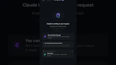 RACEprompt gallery image