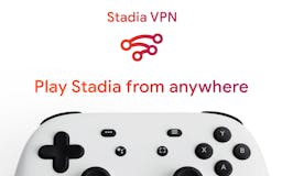 Stadia VPN media 1