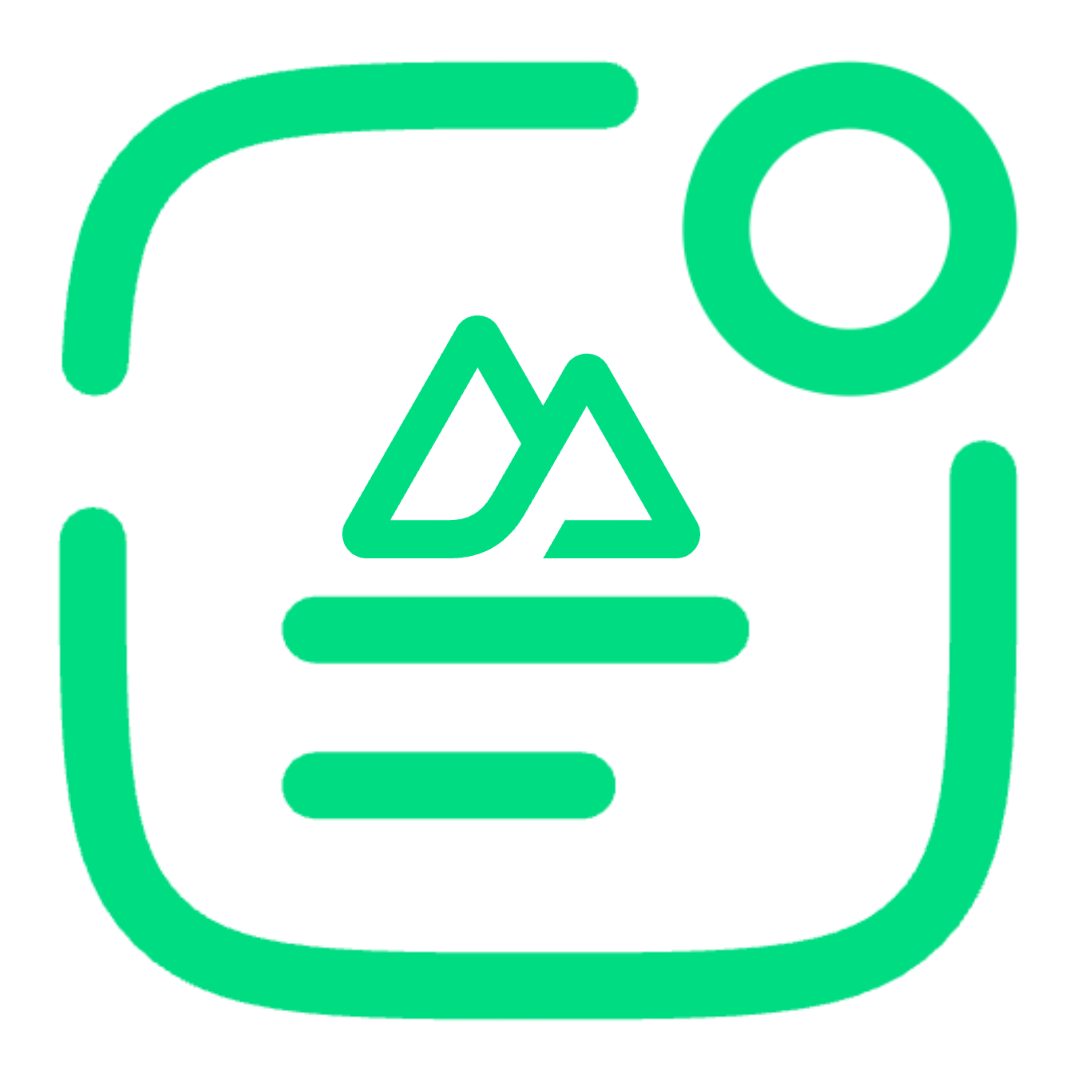 Nuxt Notify - Product Hunt launch logo and brand identity