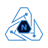 QR by NeoWeb.ai