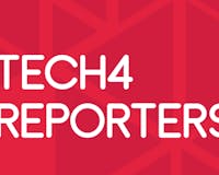 Tech4Reporters media 1