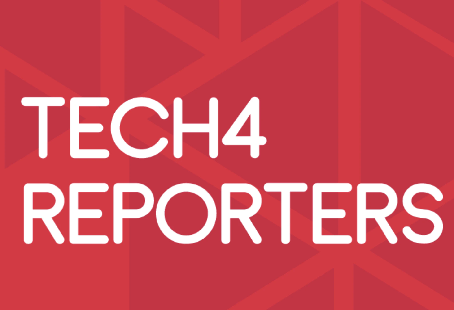 Tech4Reporters Image