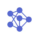 NetworkFlow
