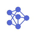 NetworkFlow