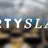 PartySlate