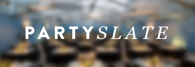 PartySlate