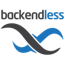 Backendless