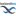 Backendless