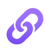 Linkora